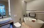 Apartament PREMIUM 3 camere, 2 bai, terasa, garaj, The Fold-Grigorescu - 14