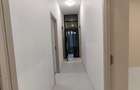 Capitol Bulevardul Mamaia Vila D+2E+M - 8