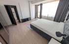 Apartament 3 camere 112mp + terase | 0 comision | Pipera Padure | Iancu de Huned - 22