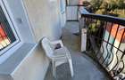 Apartament 3 camere decomandat, zona Parc Sub Arini