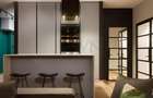 REA0129540 3 camere lux Vitan Mall Mihai Bravu - 10