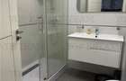 Apartament 2 camere de lux, in Mamaia Nord / Navodari - 15