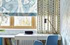 APARTAMENT DECOMANDAT, 1 CAMERA, DRESSING SEPARAT, BALCON DESCHIS, TATARASI - 9