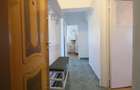 Apartament de 3 camere Decomandat, Hala centrala - 10