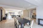 APARTAMENT 4 CAMERE - SISESTI - 5