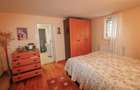 Apartament de vanzare in Sinaia, cu priveliste deosebita !!! - 4