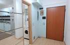 Berceni - Metalurgiei - Parc Tudor Arghezi, 2 camere, COMISION 0% - 2