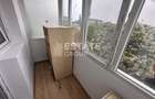 Apartament 2 camere, Calea Sagului, aproape de Gimnaziala 2 - 4