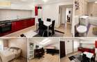 Apartament + Mansarda in CF I Str. Sobarilor I 70MP I Iris - 5