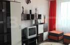 Apartament 3 camere, 63mp utili, Craiter-Brasov - 2