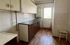 Apartament cu trei camere de renovat in Feldioara, Brasov - 22