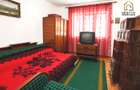 VILǍ cu teren 2674 mp POIANA TEIULUI, județul Neamț - 8