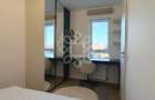 Apartament nou 2 camere de inchiriat, Victoria Rezidential Oradea - 8