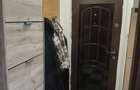 Berceni-Aleea Uioara-Apartament de 2 camere - 3