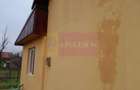 De vanzare casa +teren 16k mp in BARCANESTI / IL - 16