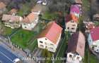 OLANESTI, VILA CU TEREN GENEROS - 2