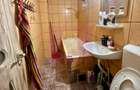 Apartament 2 camere Sebastian-Nedeleanu Ion - 10