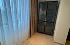Apartament de lux - prima inchiriere - 50mp de plaja - CENTRU - mobilat, utilat - 15