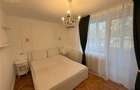 3 Camere I Parcare I Detunata - 2