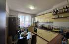 Apartament 2 camere bloc nou | Etaj 1 | 2 parcari incluse | Marasti - 5