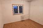 Bucur Obor-Masina Paine-5/8-decomandat, sporit, reabilitat,2 bai,liber, 159000 € - 16