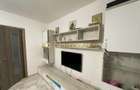 2 Camere de inchiriat | Bucur Obor | Metrou | Centrala Proprie | Mobilat - 2