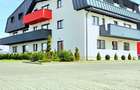 Apartament 2 camere cu gradina si acces secundar exterior Coder Residence 3 - 12