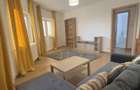 Petre Ispirescu | 2 Camere | Renovat | Balcon | AC | - 2