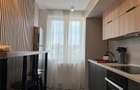 Apartament cu 2 camere zona ultracentrala