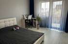Casa individuala 5 camere - 2 bai - 922 mp teren - garaj - Selimbar - 16