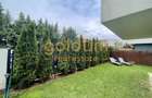 UNIQUE/LUXURY DESIGN/INDIVIDUAL VILLA/IANCU NICOLAE/2 PARKINGS - 40