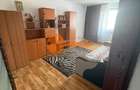 Apartament cu 3 camere zona Crangasi-Reabilitat Termic - 2