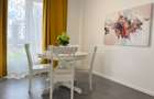 Apartament 2 camere spațios, 70 mp utili, parcare+boxa - Avantgarden - 3