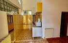Casa cu 5 camere 2 bai 184 mp utili zona Calea Dumbravii - 10