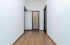 Apartament de inchiriat 2 camere decomandat zona Centru - 5