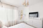 Apartament 2 camere Pipera I LUX I COMISION 0% I Parcare inclusa - 22