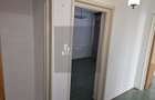 Apartament 2 camere decomandat 52mp Emil Racovita /Aparatorii Patriei. - 9