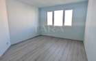 Apartament 3 camere elegant, zona BMW