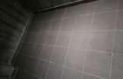 Vila 4 camere Otopeni