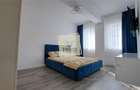 Apartament 3 camere parcare subterana balcon boxa parcare in Atlas - 5