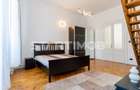 Studio mobilat Central Brasov cu parcare str Lunga - 12