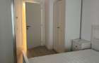 Apartament 3 camere Smart Lujerului Loc de parcare metrou 6 minute 2 terase