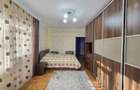 Casa D+P+E+M + Casa P+1 + Anexa | Teren 507mp | Zona centrala Mangalia - 4