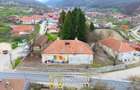 Castel istoric de vânzare în Conop | proprietatea lui Cicio Pop - 2