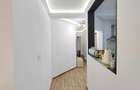 Apartament 2 camere | Capitale | Roma - 5