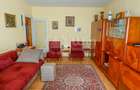 Comision 0% Apartament 2 camere decomandat | Marasti | Aurel Vlaicu - 3