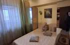 4 Camere, Calea Rahova-Mihail Sebastian, stradal, bloc reabilitat - 11