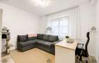 Casă individuală de vânzare – 5 camere, compartimentare modernă | Teren 301 mp - 10
