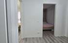 Class Park Târgoviște - Vânzare apartament 3 camere/loc parcare, etaj 1 - 11