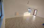 CASE NOI ZONA MARACINENI.  COMISION ZERO  Isamar Buildings - 11
